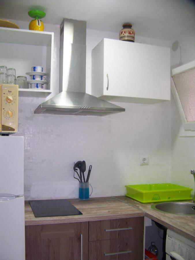 Marenostrum Relax Beach Wifi Free Salou Exterior foto