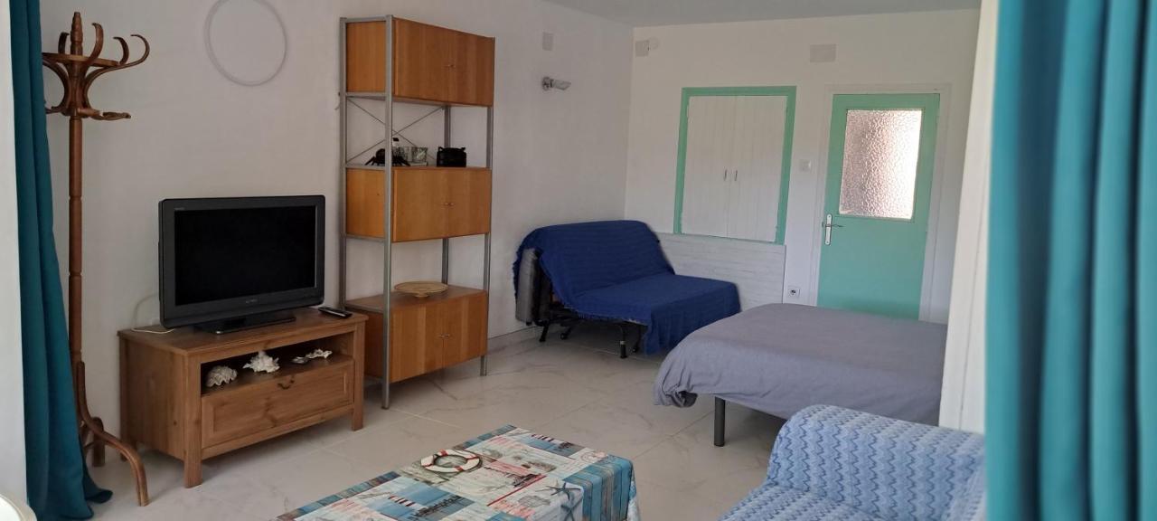 Marenostrum Relax Beach Wifi Free Salou Exterior foto